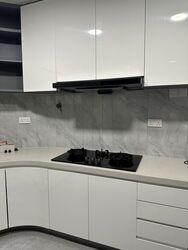 Mandarin Gardens (D15), Condominium #385812991